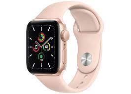 a2351 model apple watch